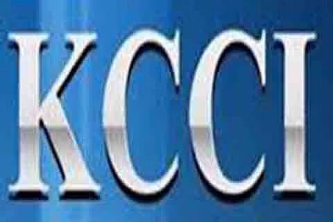 91st Annual General Meeting: KCCI elects Javid Ahmad Tenga as President