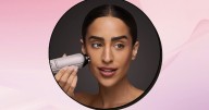 CurrentBody Radio Frequency Skin Tightening Device Review
