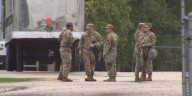 9th Circuit Court of Appeals rules Trump can deploy National Guard to Portland