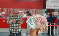 Consulta Fonavi con DNI para ver si eres beneficiario de la devolución de aportes en octubre de 2025 y puedas cobrar en el Banco de la Nación