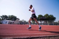 Retomar el deporte, alargar la vida