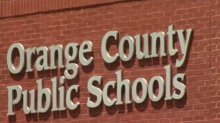 Bomb threat to Orange County Public Schools ‘not credible’