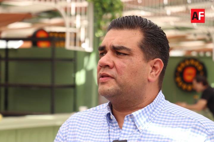 Todo listo para la Feria de Todos los Santos Colima 2025: será una edición familiar y segura