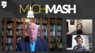 MichMash: Unpacking Michigan’s ‘Citizen Only’ ballot initiative