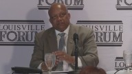 'We will fix this,' | JCPS leaders say tax hikes off the table until district balances budget