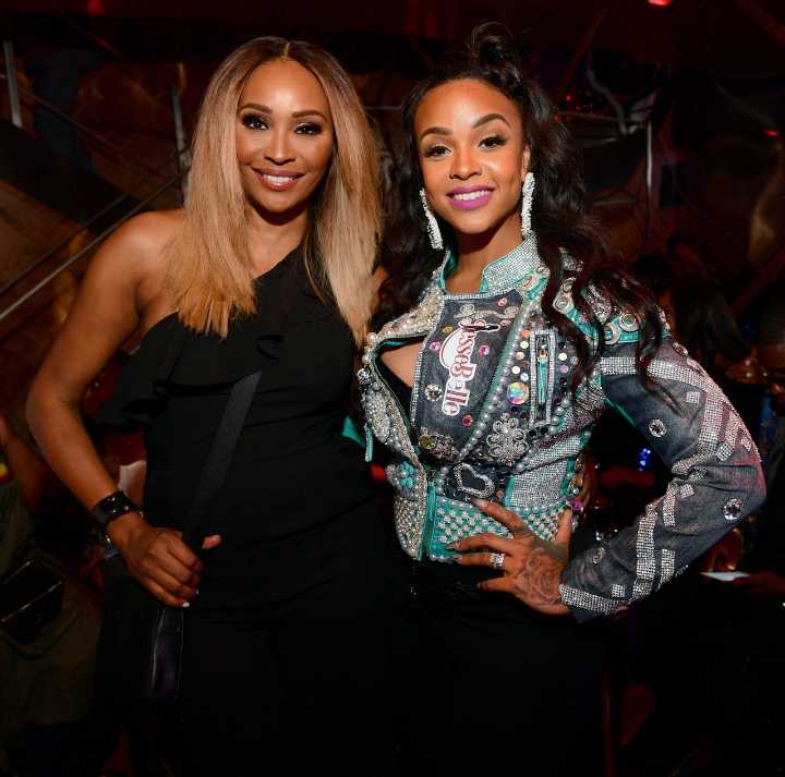 Reality star’s husband dies in fiery crash