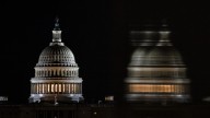 D.C. Diagnosis: Who is winning the government shutdown?