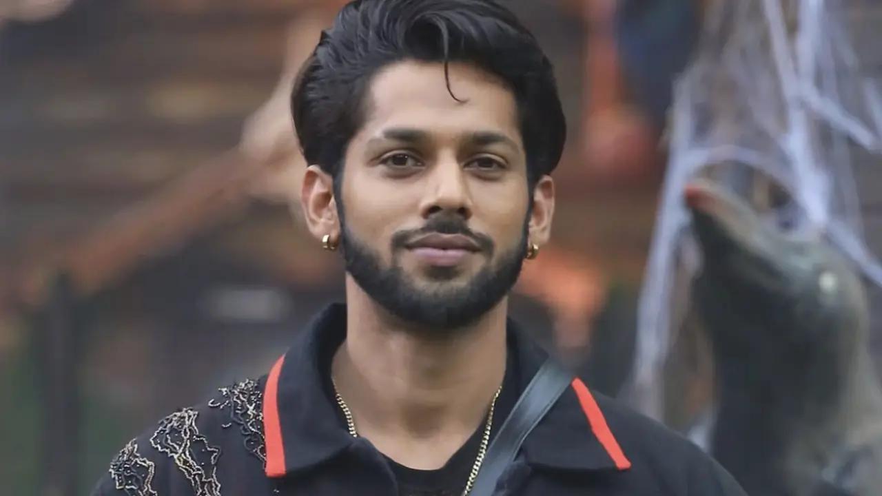 Bigg Boss 19 biased? Baseer Ali heartbroken post eviction; says, 'They were never going to let me win'