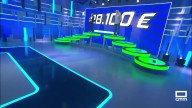 Atrápame Si Puedes - Programa 525 (22/10/2025)