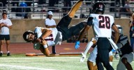 The Coppell Gazette’s Games to Watch for the week of Oct. 4