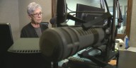 Someone You Should Know: Fifty years at WNAX Radio