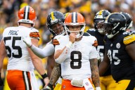 Where to watch Browns vs. Dolphins FREE STREAM today