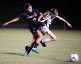 Tuesday's high school sports scores