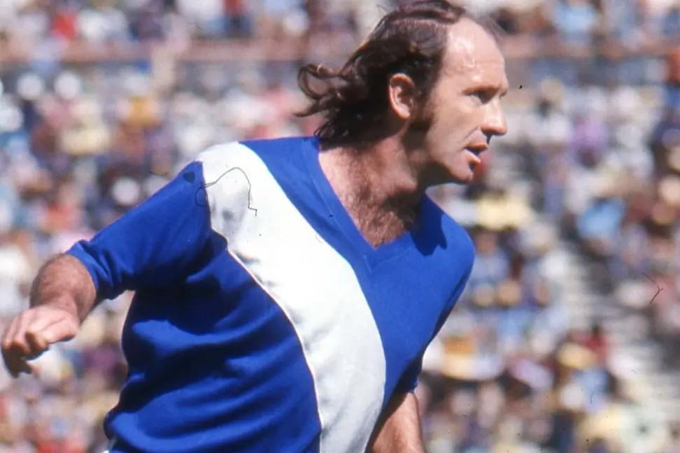 Muere Manuel Lapuente deja legado en futbol mexicano