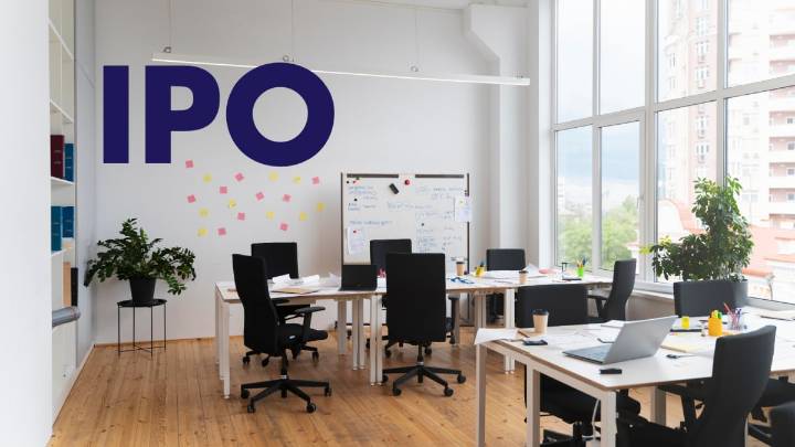 India Records Busiest IPO Month In October As Fundraising Hits Record Rs 46,000 Crore