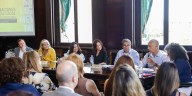 Un informe del Ministerio Público Tutelar de CABA advierte sobre la salud mental de niñas, niños y adolescentes