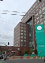 Balean a abogado afuera del Poder Judicial CDMX