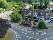Villages become town in ‘nationally significant decision’ | Local News 