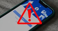 Meta activa detección de estafas en Messenger: así puedes protegerte de fraudes en Facebook