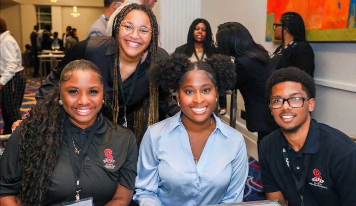 Study shows SFEPD programs enhance financial well