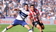 Con urgencia de sumar de a tres, Gimnasia visita a Estudiantes en el clásico de La Plata