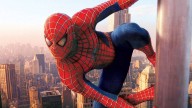 Marvel Admits Its Biggest Spider-Man Fail After 30 Years