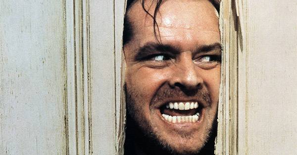 Halloween Programming Guide 2025