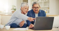 Medicare costs are rising in 2026. Here’s how to save during open enrollment