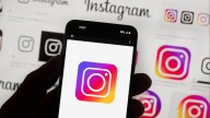 Instagram says it's safeguarding teens by limiting them to PG