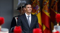 El PSOE supera en 15 puntos al PP, según el CIS