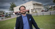 Georgia judge resigns after Florida strip club arrest