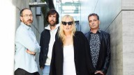 Un éxito pese a la tecnología: La Oreja de Van Gogh agota varias fechas y anuncia nuevos conciertos