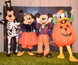 Planes de Halloween con chicos. El parque aéreo del terror, un laberinto, un taller de arte y una propuesta teatral