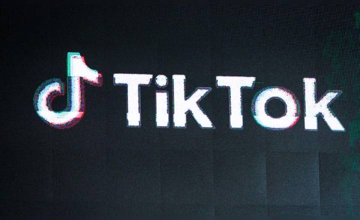 Indonesia suspende a TikTok porque plataforma rechazó proporcionar datos sobre las protestas
