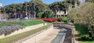 Verdes Equo valora el anuncio la renaturalización del Isuela pero pide plazos y compromisos concretos