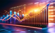Stocks to Watch: ICICI Lombard, Tech Mahindra, Persistent Systems and Ola Electric