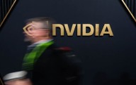 Nvidia alcanza los 5 billones de dólares y consolida su poder en el auge de la IA
