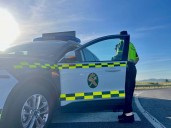 La nueva multa de la DGT: son 1.000 euros y afectará a millones de conductores en 2026
