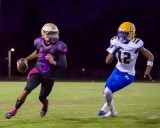 Madison holds off South Lake’s comeback bid with explosive second half
