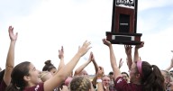 Montana soccer 3-peats as Big Sky Conference regular
