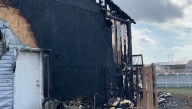 Homeowner states they contacted police a day after house fire for suspected break in