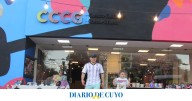 La previa del Día de la Madre: Paseo corto de regalos efectivos
