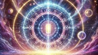 Horóscopo chino: los signos para los que el portal 10/10 será un antes y un después en su vida