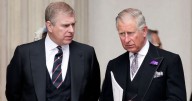 Shocking Prince Andrew lie that tipped Charles over the edge as Palace makes new move
