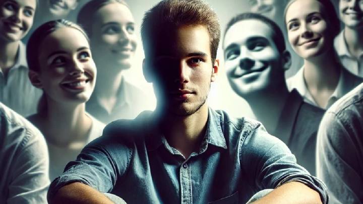 Cómo miente cada signo del zodíaco y qué señales revelan sus mentiras ocultas