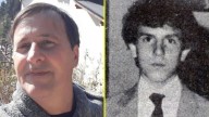 Crimen en la casa donde vivió Gustavo Cerati: ¿Por qué el principal sospechoso fue sobreseído?