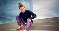 Contracturas musculares: consejos prácticos para aliviar el dolor en casa