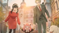 10 Anime Romances That Challenge Hollywood's Love Stories