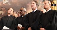 The Supreme Court Has Run Out of Money Due to Government Shutdown