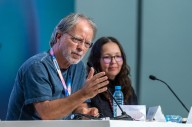 5 eventos que no te puedes perder en la FIL 2025